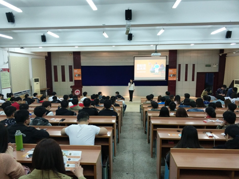 QQ截图20180427161932.png
