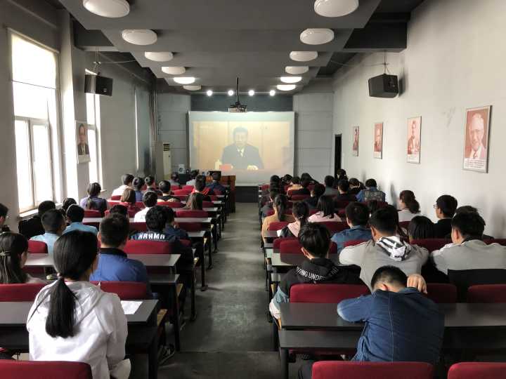 QQ图片20190502130847.jpg