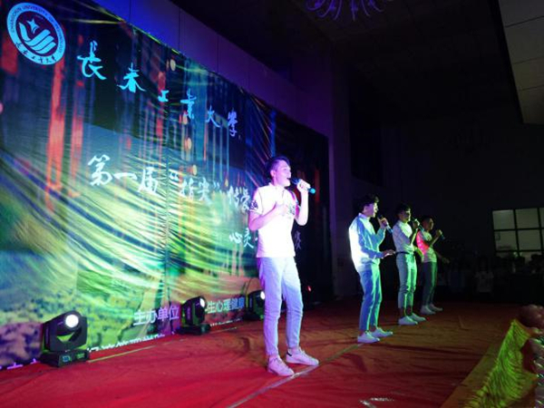 图片4_副本.jpg